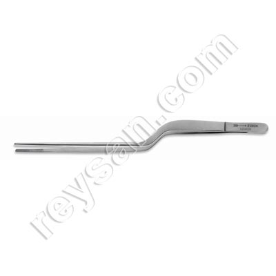 PINCE DICK JAMBON 90156.20