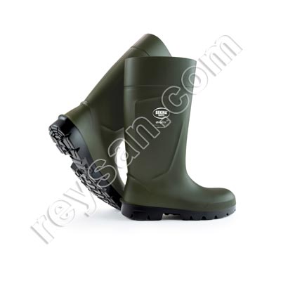 BOTTES STEPLITE EASYGRIP S4