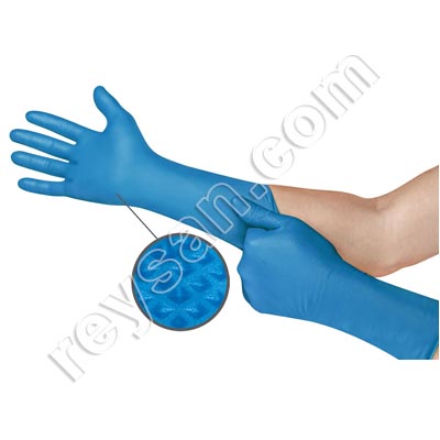 GANT ANSELL MICROFLEX 93-283