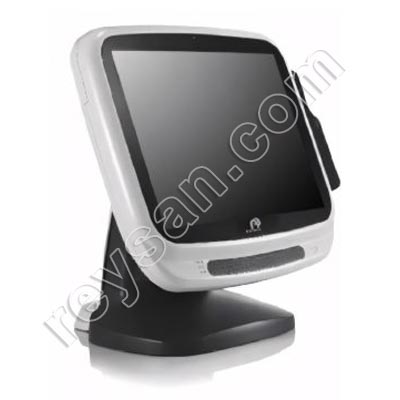 Terminal Entrepôt Reysan