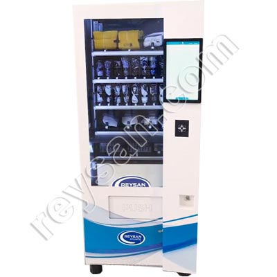 Distributeur automatique Reysan TM®