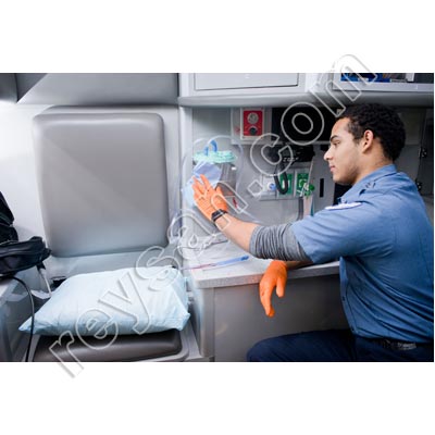 ROULEAU DE CHIFFONS JETABLES PRÉDÉCOUPÉS TURQUOISE