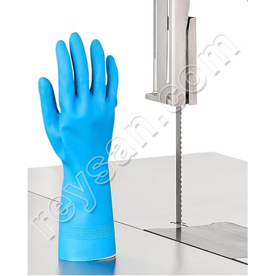 SCIE À RUBAN SENTINEL BS-2800