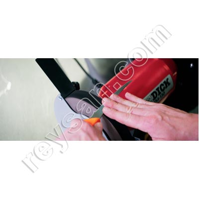 AFFÛTEUSE DICK SM-130