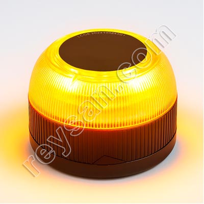 BALISE V16 HOMOLOGUÉE