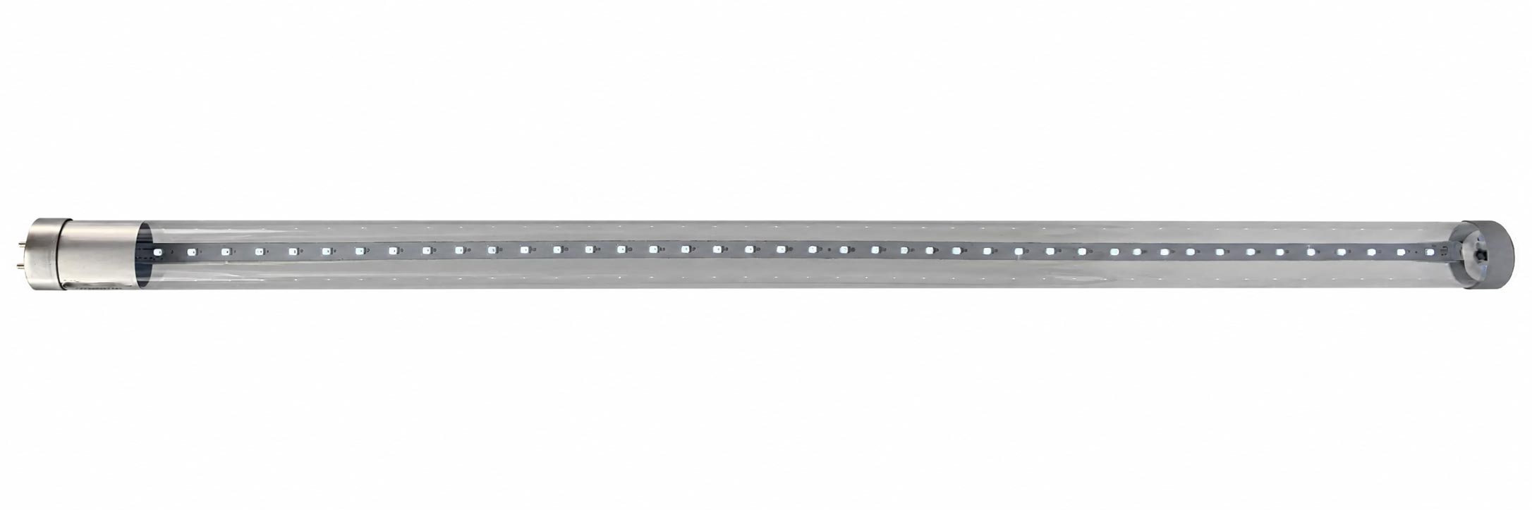 TUBE LED INCASSABLE 9W