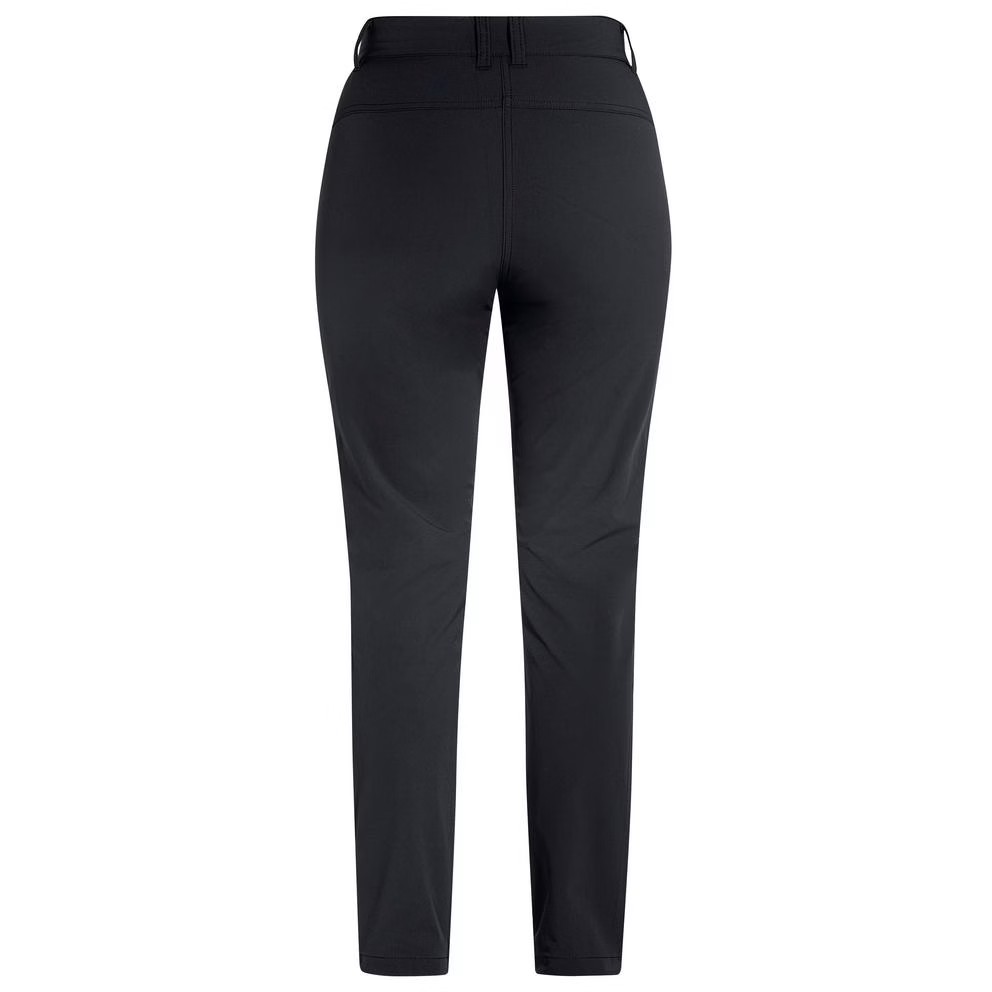 PANTALON UVEX CORPORATE 26 GRAPHITE