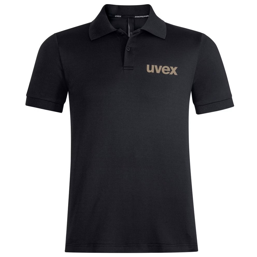 POLO UVEX CORPORATE 26 HOMME