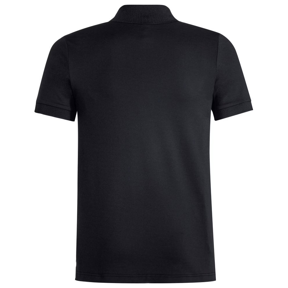 POLO UVEX CORPORATE 26 HOMME