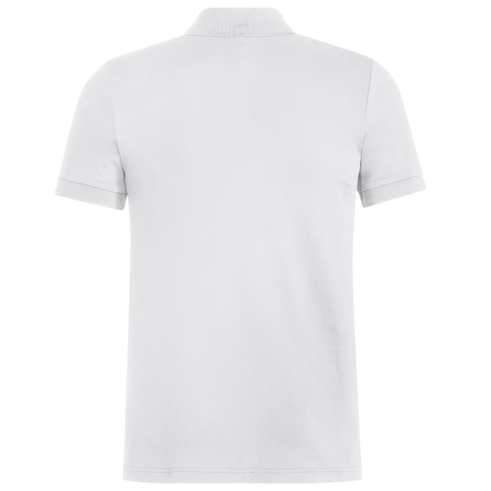 POLO UVEX CORPORATE 26 HOMME