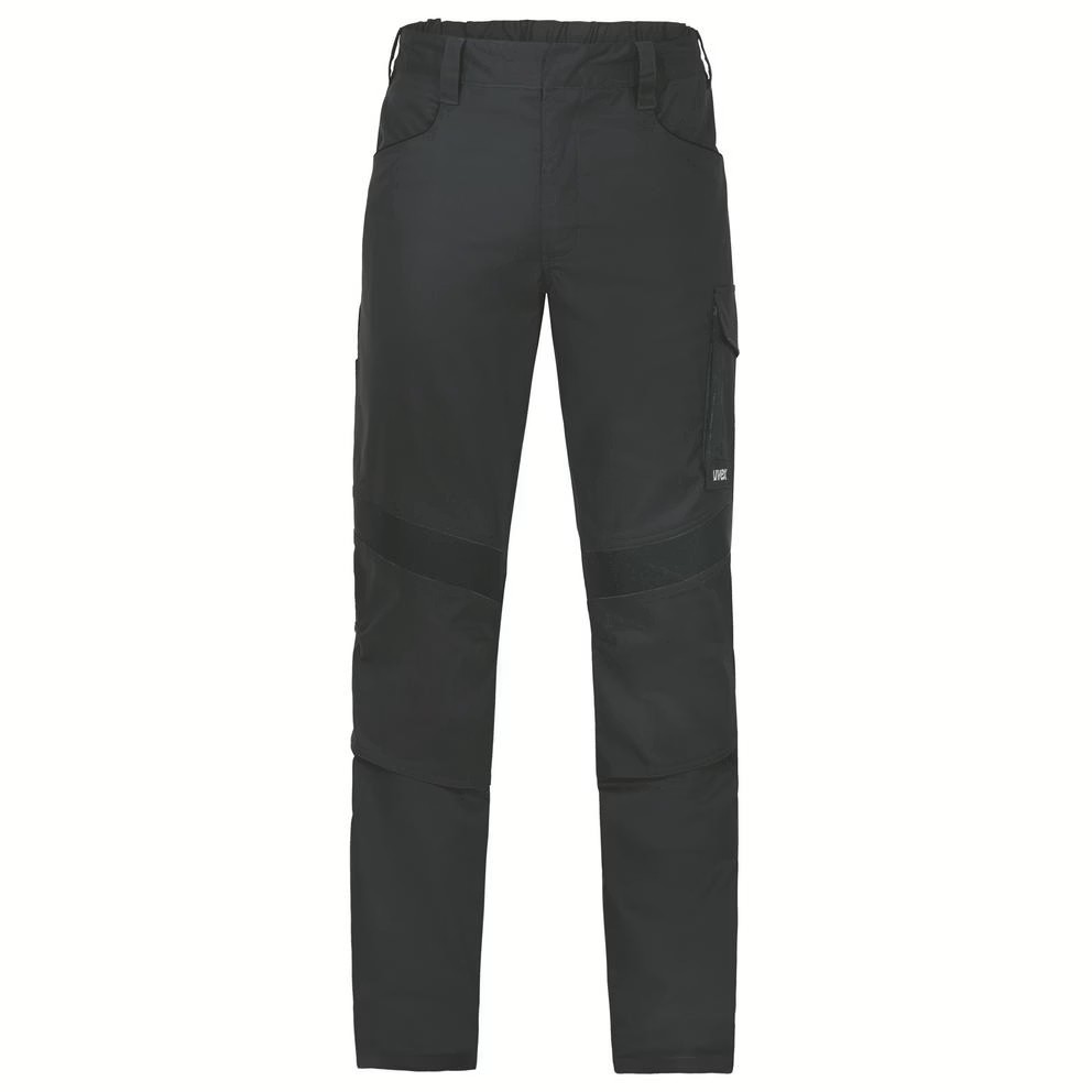 PANTALON UVEX INDUSTRY HOMME