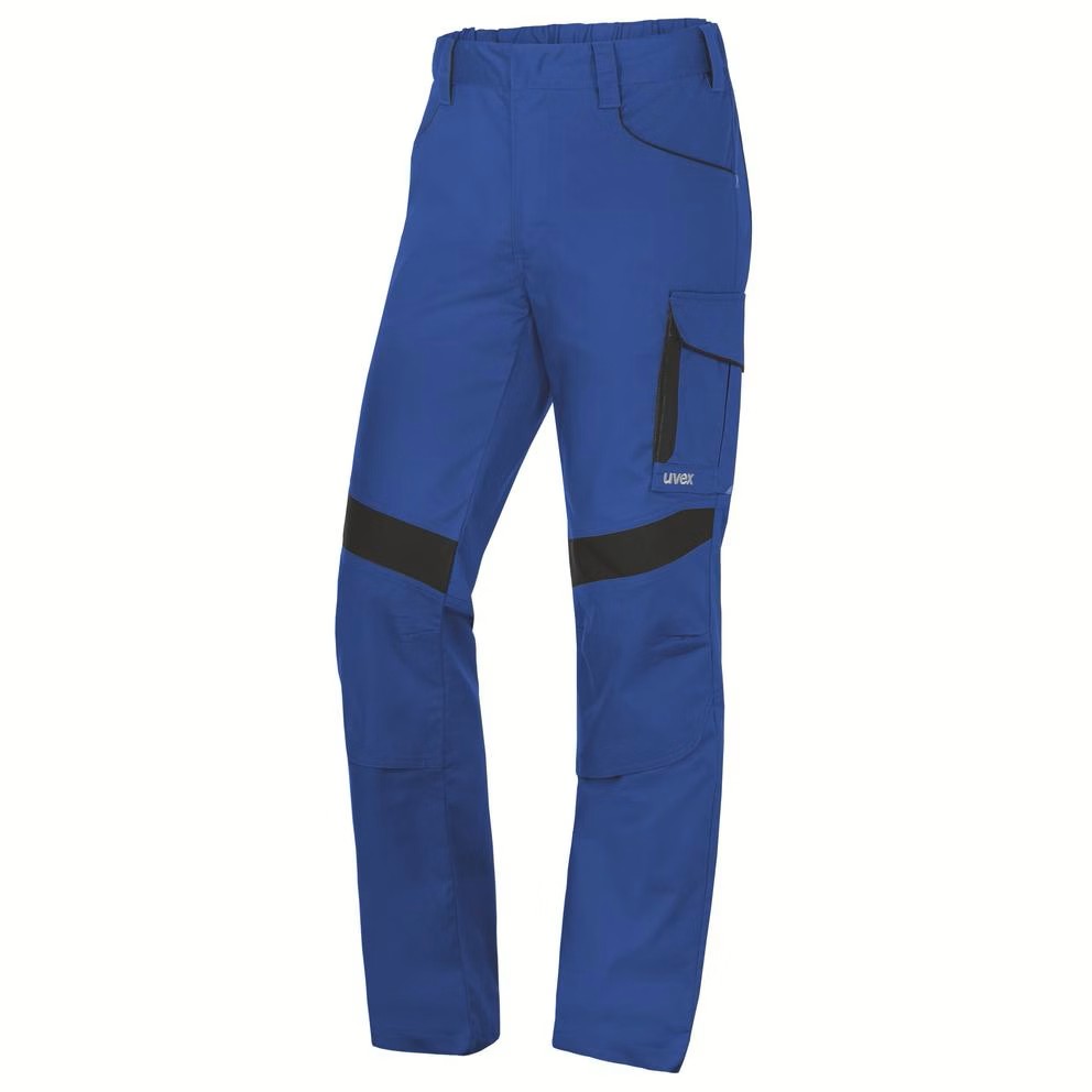 PANTALON UVEX INDUSTRY HOMME