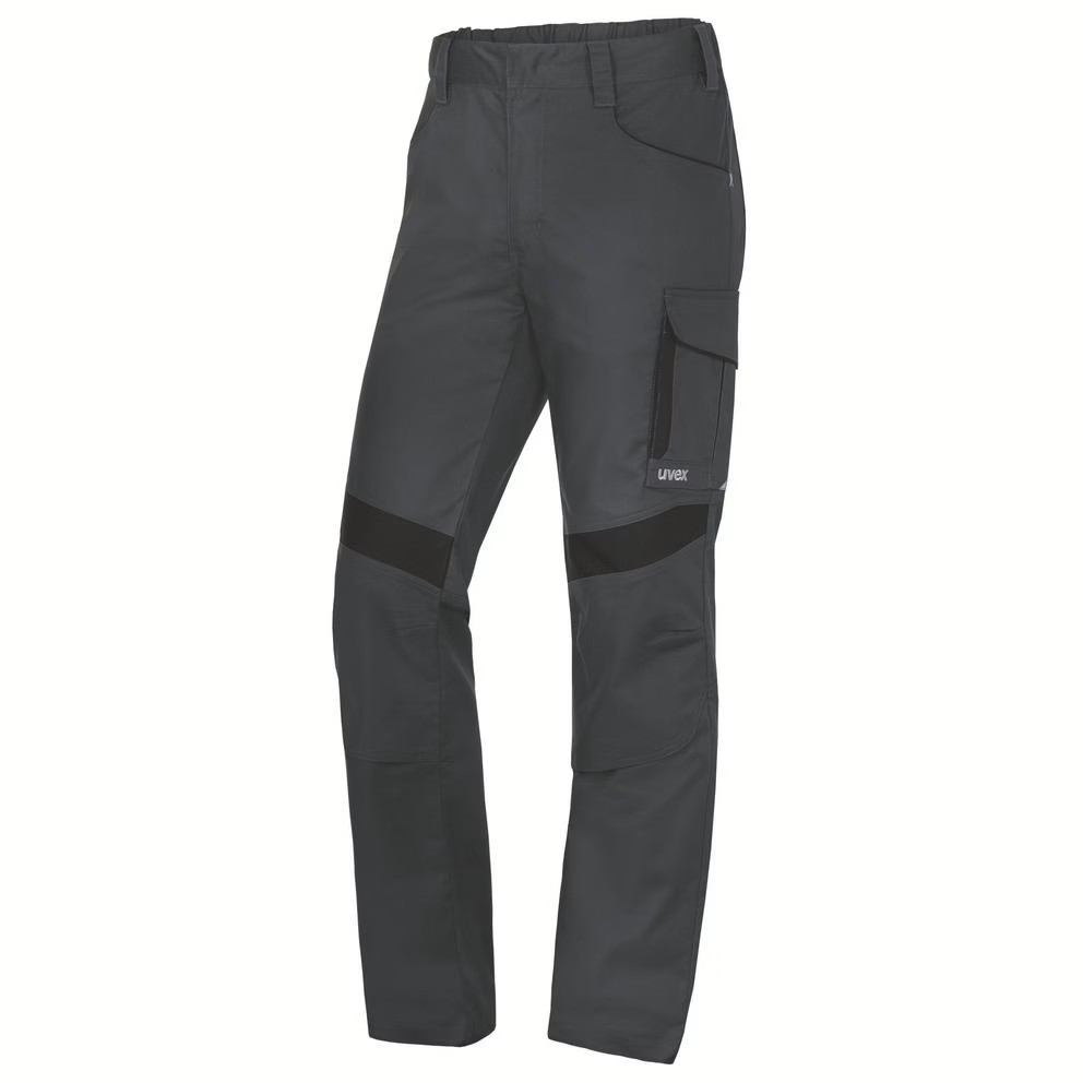 PANTALON UVEX INDUSTRY HOMME