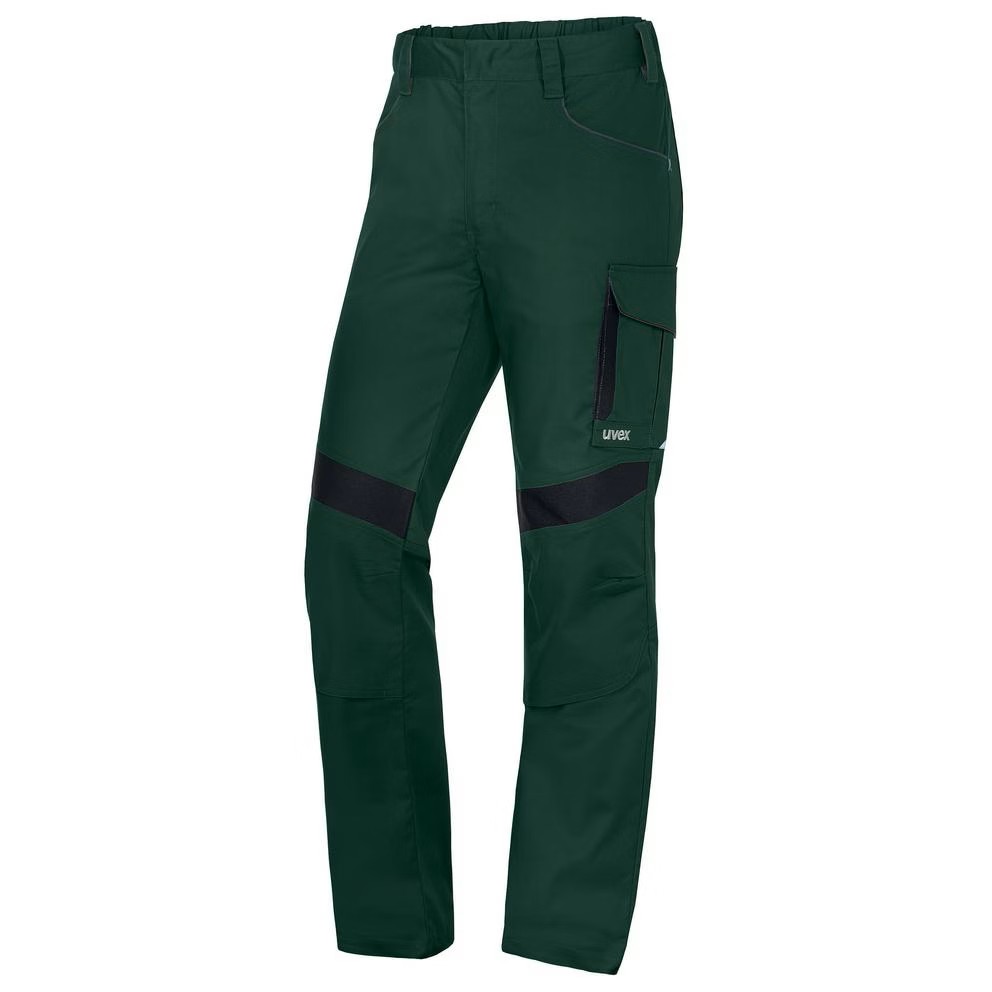 PANTALON UVEX INDUSTRY HOMME