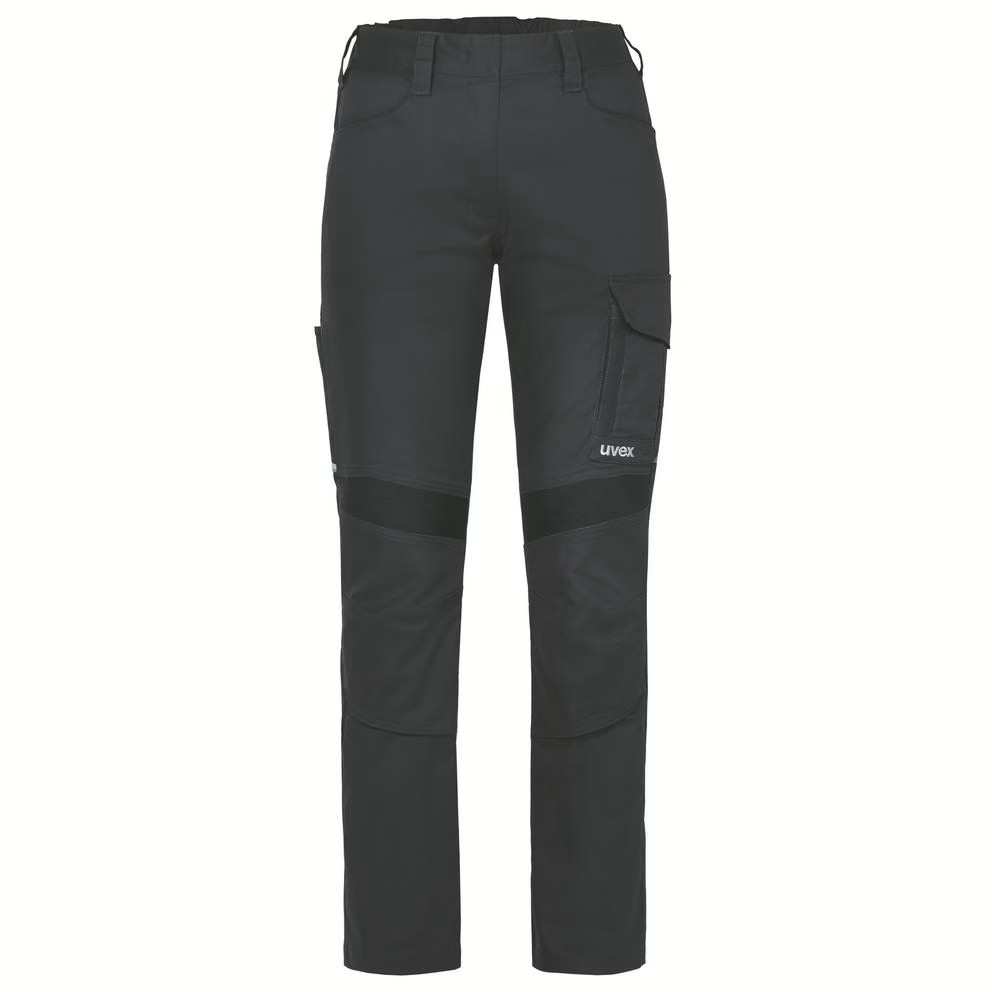 PANTALON UVEX INDUSTRY FEMME