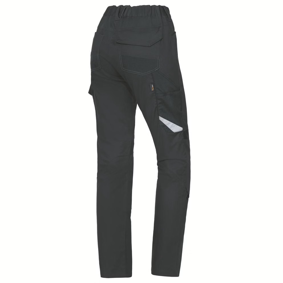 PANTALON UVEX INDUSTRY FEMME