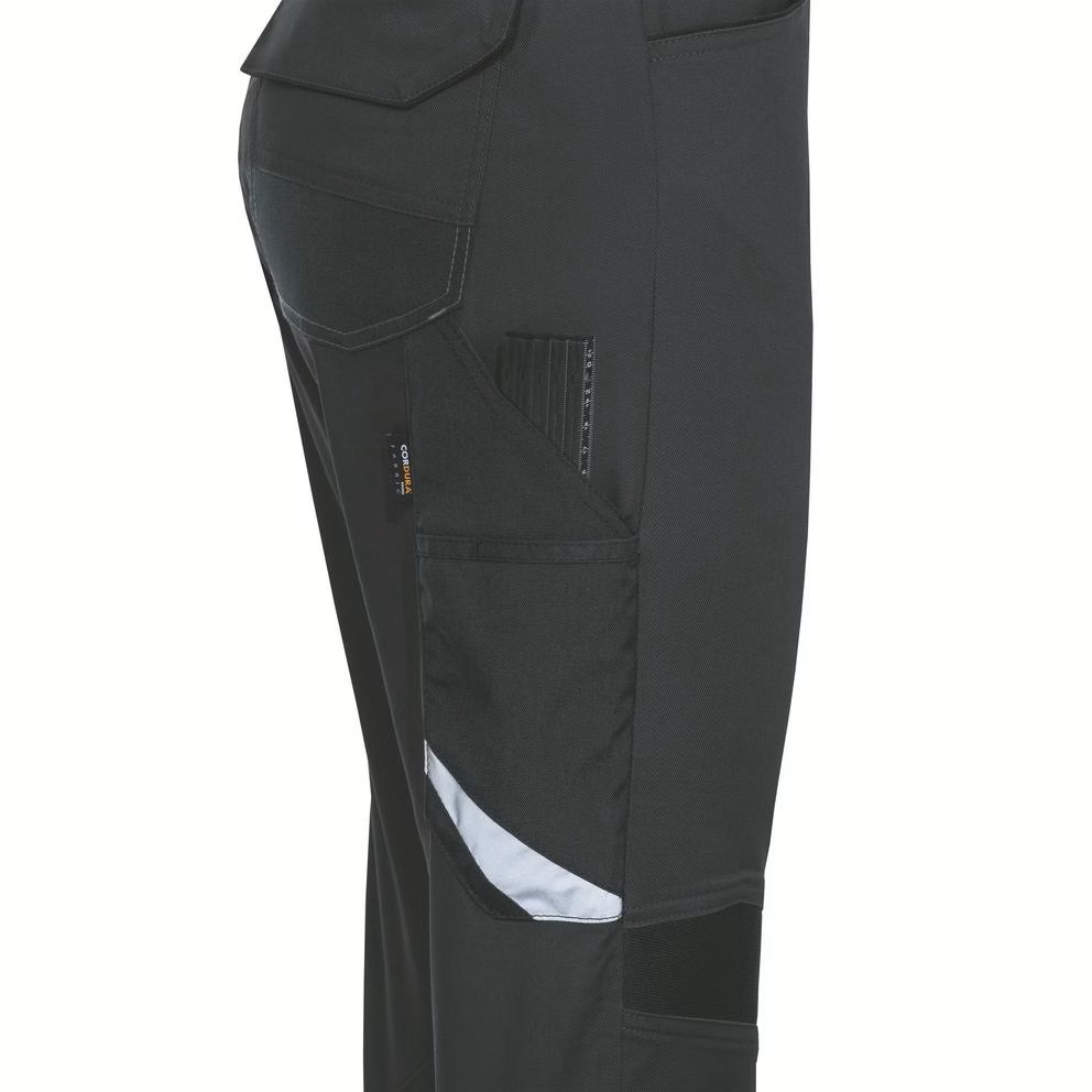 PANTALON UVEX INDUSTRY FEMME