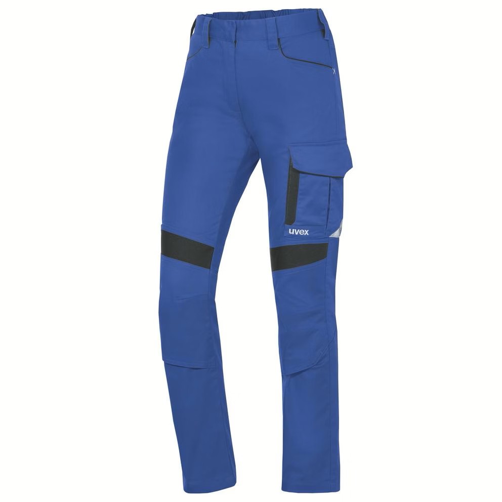 PANTALON UVEX INDUSTRY FEMME