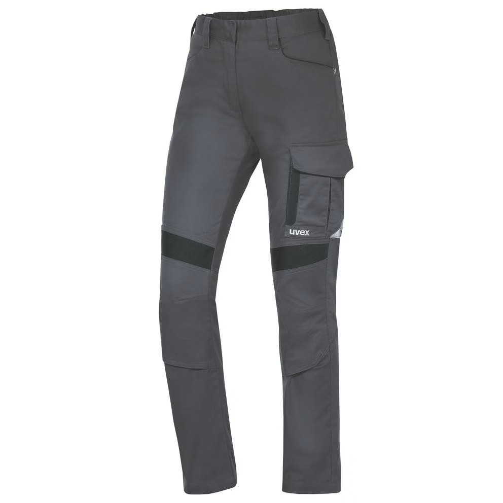 PANTALON UVEX INDUSTRY FEMME