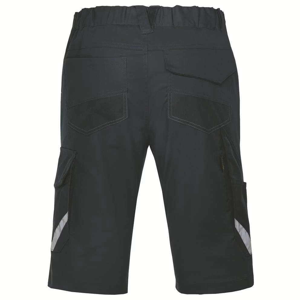 BERMUDA UVEX INDUSTRY HOMME