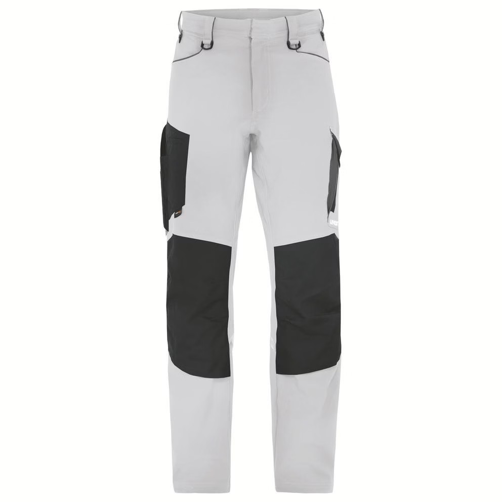 PANTALON DE TRAVAIL HOMME UVEX CRAFT