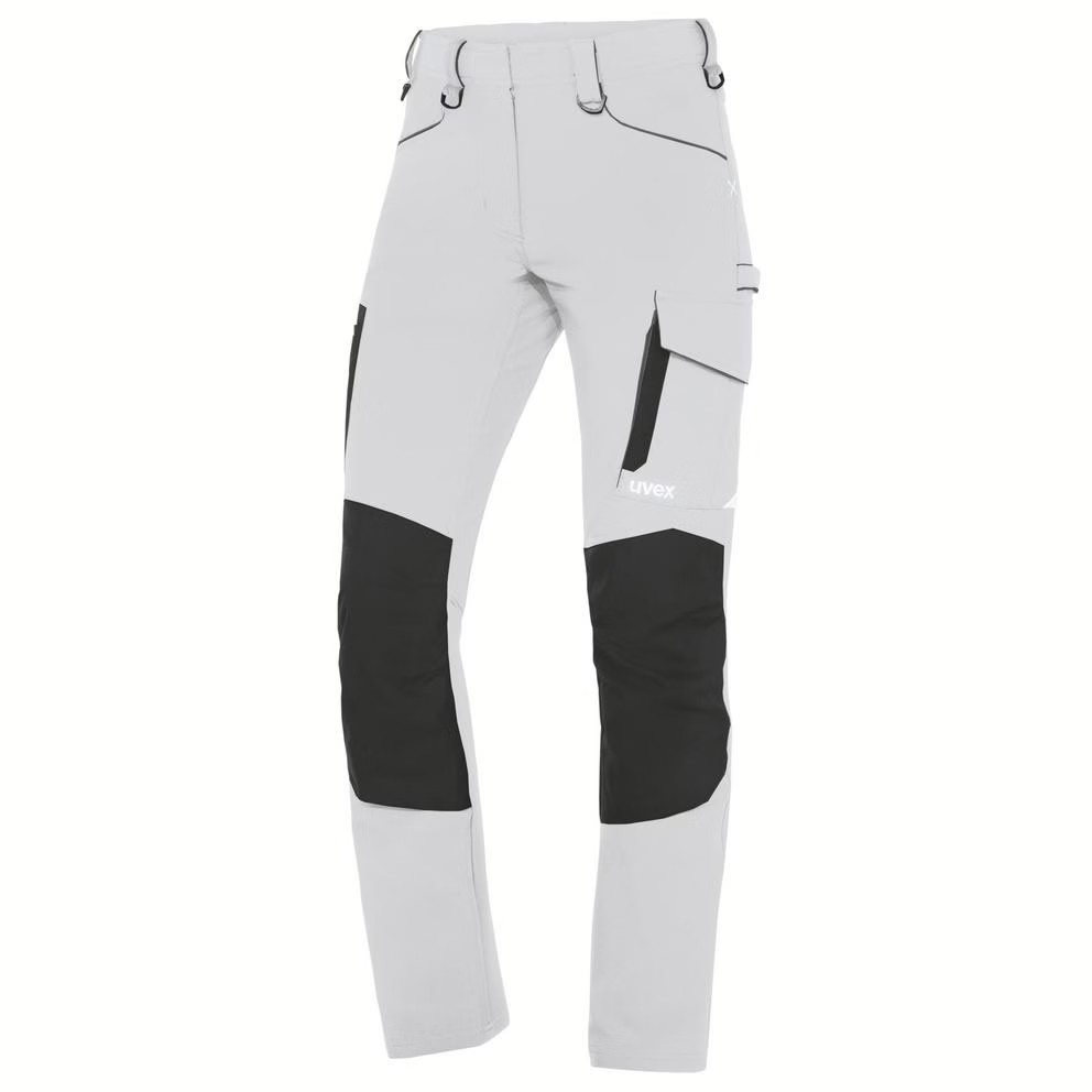 PANTALON UVEX CRAFT MUJER
