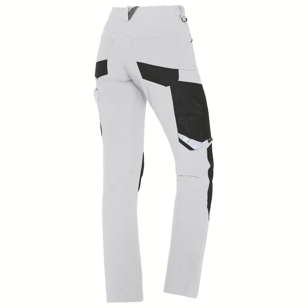 PANTALON DE TRAVAIL FEMME UVEX CRAFT