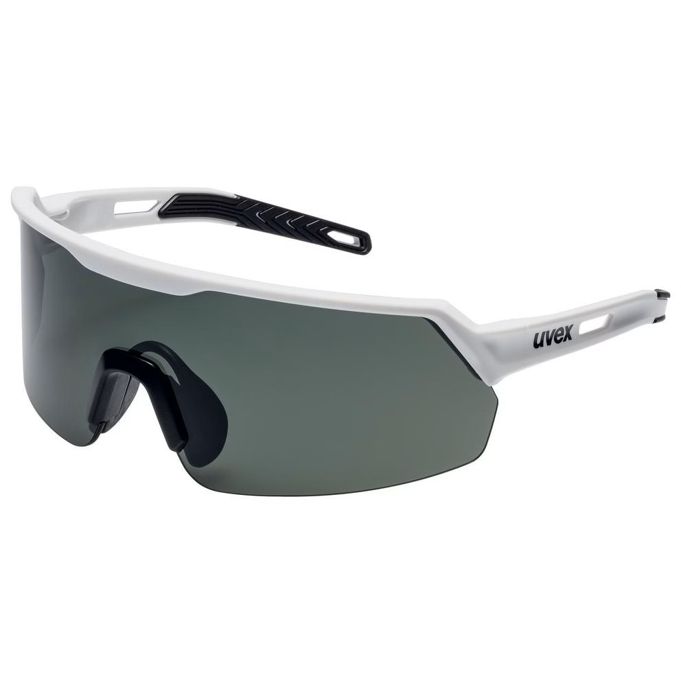 LUNETTES DE PROTECTION UVEX ULTRASHIELD POLAVISION
