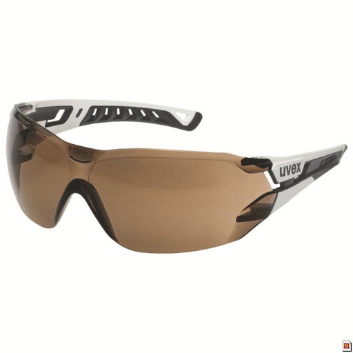 LUNETTES DE PROTECTION SOLAIRES UVEX PHEOS NXT GUARD