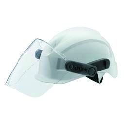 ÉCRAN FACIAL UVEX PHEOS SUPRAVISION