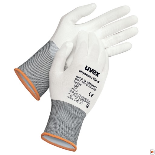 GANT UVEX PHYNOMIC LITE